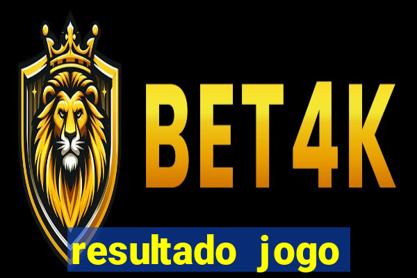 resultado jogo bicho alvorada